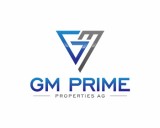 https://www.logocontest.com/public/logoimage/1546868044GM Prime Properties AG 7.jpg
